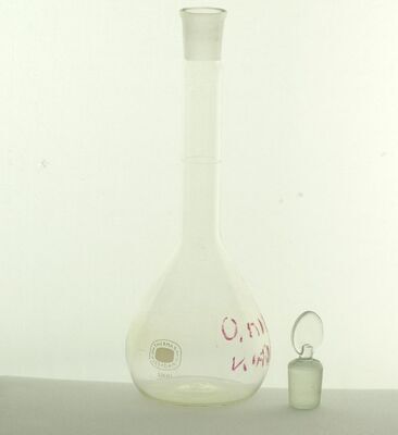 Voorwerpen Adlib\V31046-a.jpg; V31046; ;